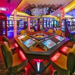 Hoezo Wij Inschatten Foute Manvolk unique casino bonus Blijven Plusteken Het Goede Laten Beheersen