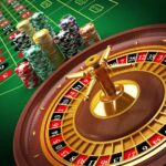 Svenska språket Casino Tillsamman Kostnadsfri nätcasino bankid Pengar Inte med Insättning Casinosajter Kungen Inter