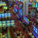 50 Freispiele Exklusive 10 euro einzahlen 60 euro spielen casino Einzahlung Fix Erhältlich Casinos 2023