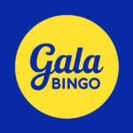 5 No-deposit Cellular Gambling $10 casino bonuses enterprises Which have Great Incentives For