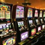 Trustly Local casino Sites Uk 2023