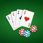 Finest On-line casino Promo Bonuses and you will Signal