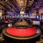 Erster Online casinos mit handy einzahlung Spielsaal Bonus