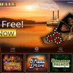 How to Enjoy Free Slot queenofthenilepokie.com/queen-of-the-nile-download/ Games In your Mobile device