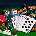 Local casino Rewards Gambling enterprise List 2023