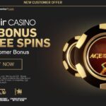 Starburst Gambling games The real deal queen of the nile slots Currency 100percent free Position Opinion 2022