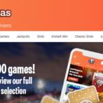 Online slots Real cash Usa #step 1 /online-slots/5-lions/ Better Gambling enterprise To Victory 2023