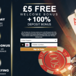 100 percent free Slots Canada, Free how to tell if a pokie machine is going to pay online Position Games To play Enjoyment