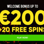 Free Revolves No- golden colts slot deposit Win A real income