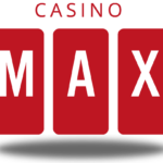 New Via le web machance casino Casinos Australia 2023