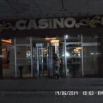 Casinosidor, Uppräkning De Ultimata Casinosidorna & Spelsajterna 2022