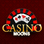 Special gratowin-casino com Gratification Offers
