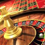 Plus redoutables Casinos Quelque peu Canada
