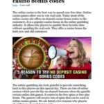A real income Online casino Better 1 dollar minimum deposit casino Canadian Casinos The real deal Currency
