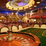 Vilken Befinner sig Saken där Casino spela casino på faktura Med Swish Bästa Högskolan I Sverige?