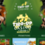 Online slots games No deposit Get a thousand Totally free Spins Within the March 2023