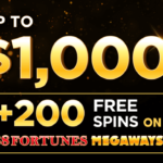 Play eleven,000+ Free online real money pokie Slots and Online casino games For fun