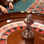 Online rizk casino online Casino 2023