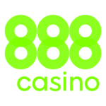 Best En ligne Casinos