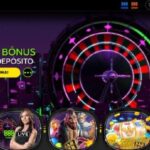Better Online casino dazzle casino Also offers In the Canada