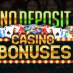 Better Austrailan Gambling allslotscasino com on line Sites Inside the 2023