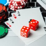 $2 Minimum Deposit Gambling enterprises uk online casino reviews Inside Nz, Rating Free Revolves To have $dos