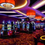 Mr Bet online casino mit lastschrifteinzug Login
