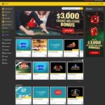 Book Away online slots australia real money from Ra Game