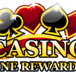 Ruby Slots prepaid visa for casino Local casino