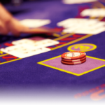 Lucky online casino mit nur 1 euro einzahlung Elegante frau Charm