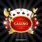 Casino norgesspill automater På Nett