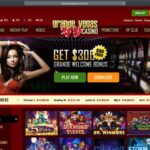 Slotman Gambling enterprise No-deposit Bonuses