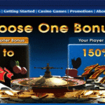 Guide Out of Ra Deluxe book-of-ra-deluxe-slot.com/pay-by-phone-casino Slot Opinion and Casinos