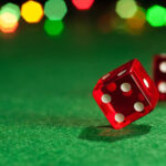 Slots Magic Casino just jewels spielen Prämie Ohne Einzahlung