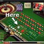 Rollingslots /ca/mugshot-madness-slot/ Gambling enterprise 2023