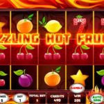 Finest Casinos on the sizzling hot internet In the Canada