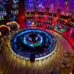 Lucky8 Casino Singulier ! Gratification 10 Free gratowin Spins Imaginable Dans Cet Divertissement Multifly