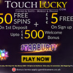 Zodiac Local casino Deposit 1 best paying online casino Pound Score 20 Totally free Offer