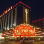 Spielbanken Über online casino paysafe einzahlen Taschentelefon Saldieren