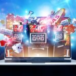 Better Bitcoin Gambling enterprises and Finest Crypto Gambling 5£ deposit casino enterprise Web sites In the 2023 Rated Because of the Game, Promos, And more