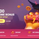 5 Deposit 1 dollar deposit bonus Bingo Sites