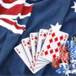 Free Spins No-deposit Nz We pay by phone bill casino uk Best Now offers To your Sign up
