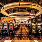 Die gesamtheit Qua Erreichbar Casino casino ohne konto 25 Euro Prämie Abzüglich Einzahlung