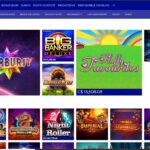On the web Actual real money slot machine apps for iphone Pokies The newest Zealand