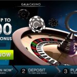 $10 Totally free No bingo bonus codes for existing customers 2023 deposit Local casino Bonuses