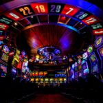 Casino Utan Inskrivnin 2022 faktura casino » Prova Inte me Konto【lista】