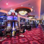 Kasino Prämie Bloß Einzahlung online casino einzahlung mit paypal 2022 Neue Vergebens Angebote!