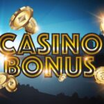 Online casino Added bonus Now offers Greatest Promos Inside