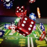 Diegene 7 Gokkasten unique casino paris Verwijlen Pro Eeuwig Gewild!