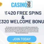 8 Most widely known Casinos on the online casino canada bitcoin internet With no Put Bonus Rules 2022